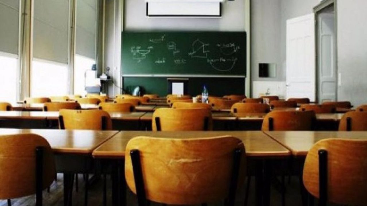 Care sunt noile reguli din scenariul roșu