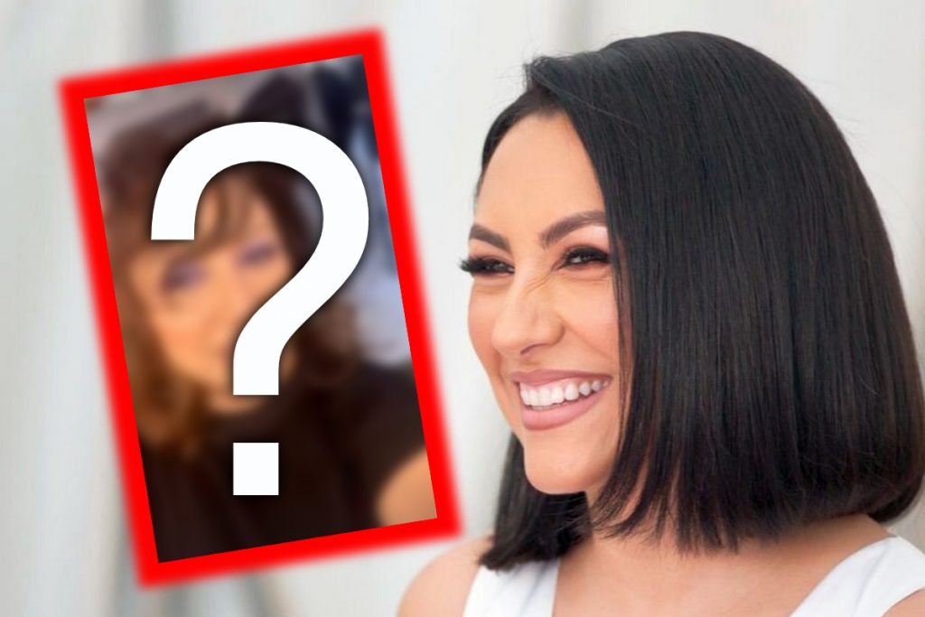 Nu o mai recunoşti. Andra şi-a făcut o schimbare uimitoare de look. Cum arată acum vedeta