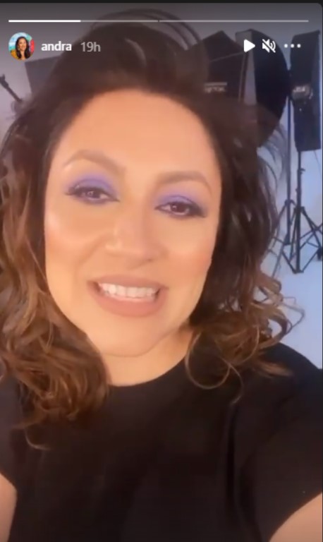 Galerie foto - Poza #1