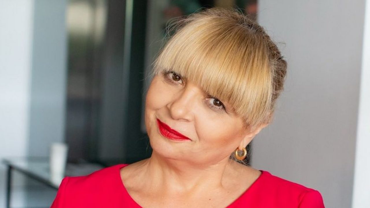 Nuami Dinescu a explicat adevăratul motiv din cauza căruia nu mai vorbește cu Teo Trandafir