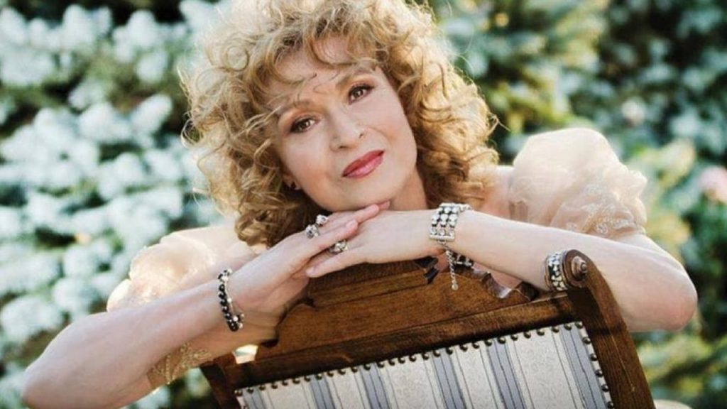 O nouă lovitură pentru Angela Similea. Compozitorul cântăreţei, probleme mari de sănătate. „Vreau să rămână ceva după mine” (exclusiv)