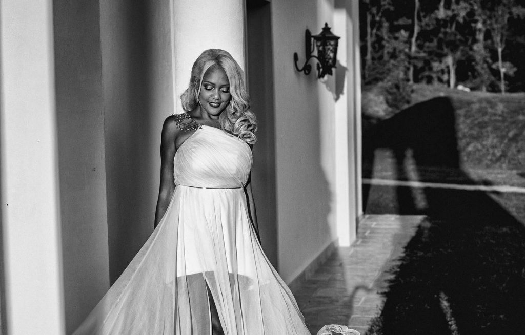 O tânără însărcinată din Timișoara a murit la doar 34 de ani de Covid. Era studentă la Medicină şi aştepta primul copil: „Forma, de o agresivitate nemaiîntâlnită”