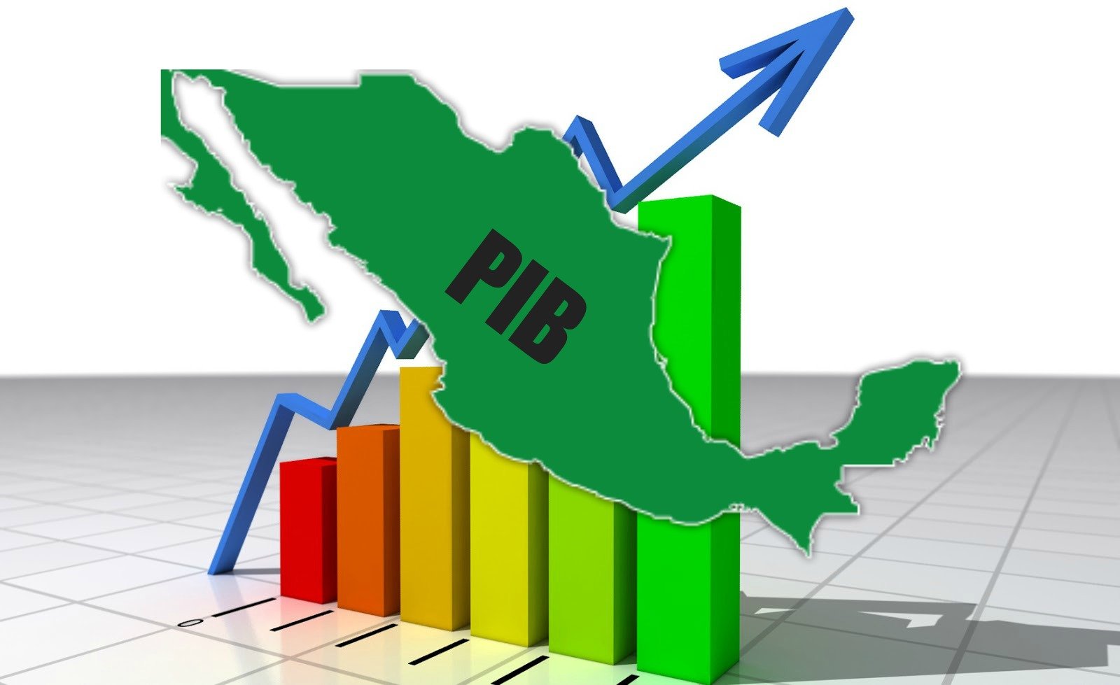 PIB în trimestrul IV al lui 2020, a fost mai mare cu 4,8% comparativ cu trimestul anterior al aceluiași ani