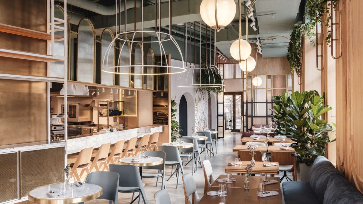 Patronii din HORECA, in razboi cu statul roman