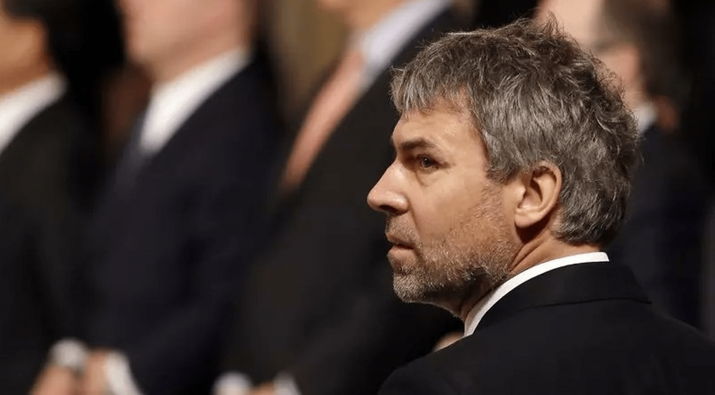 Petr Kellner, proprietarul PRO TV, a murit. Ce detalii au ieșit la iveală despre cumplitul accident în care și-a pierdut viața