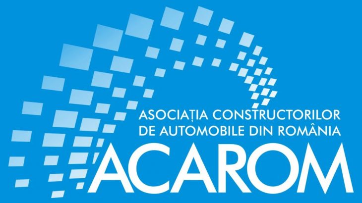 Școala ar urma să formeze muncitori și tehnicieni