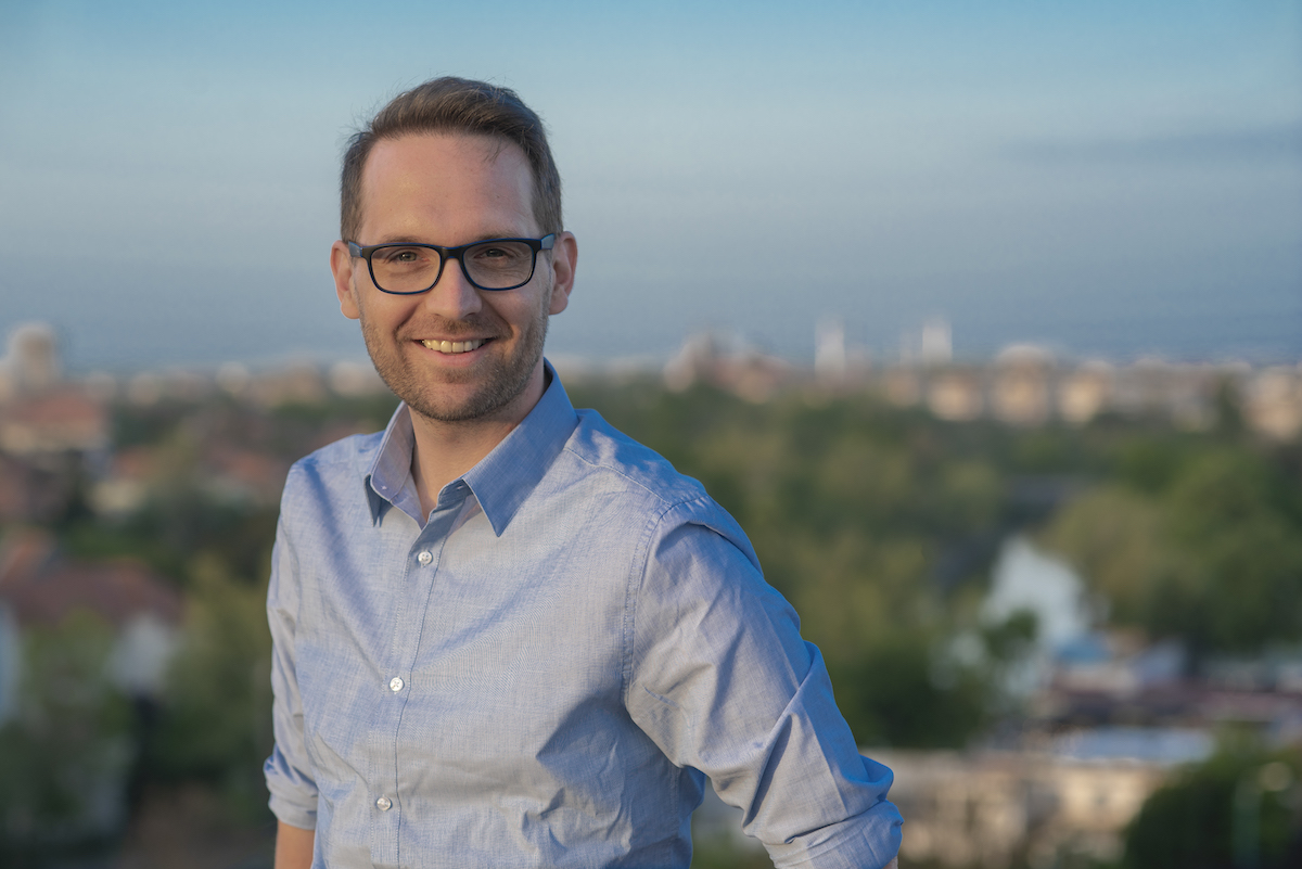 Primarul Timișoarei, Dominic Fritz este acuzat că ”forțează carantina”