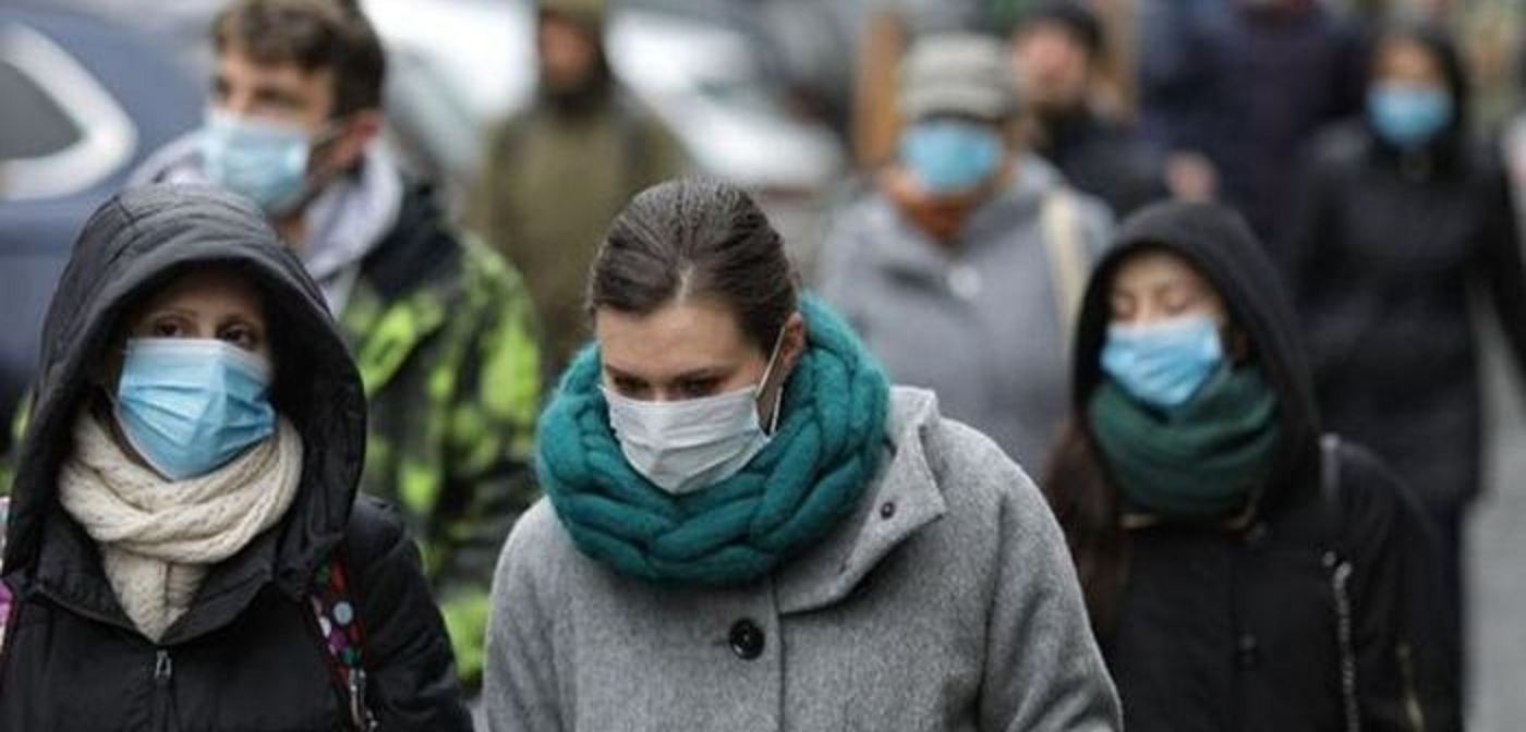 Restrictii mult mai dure in Bucuresti