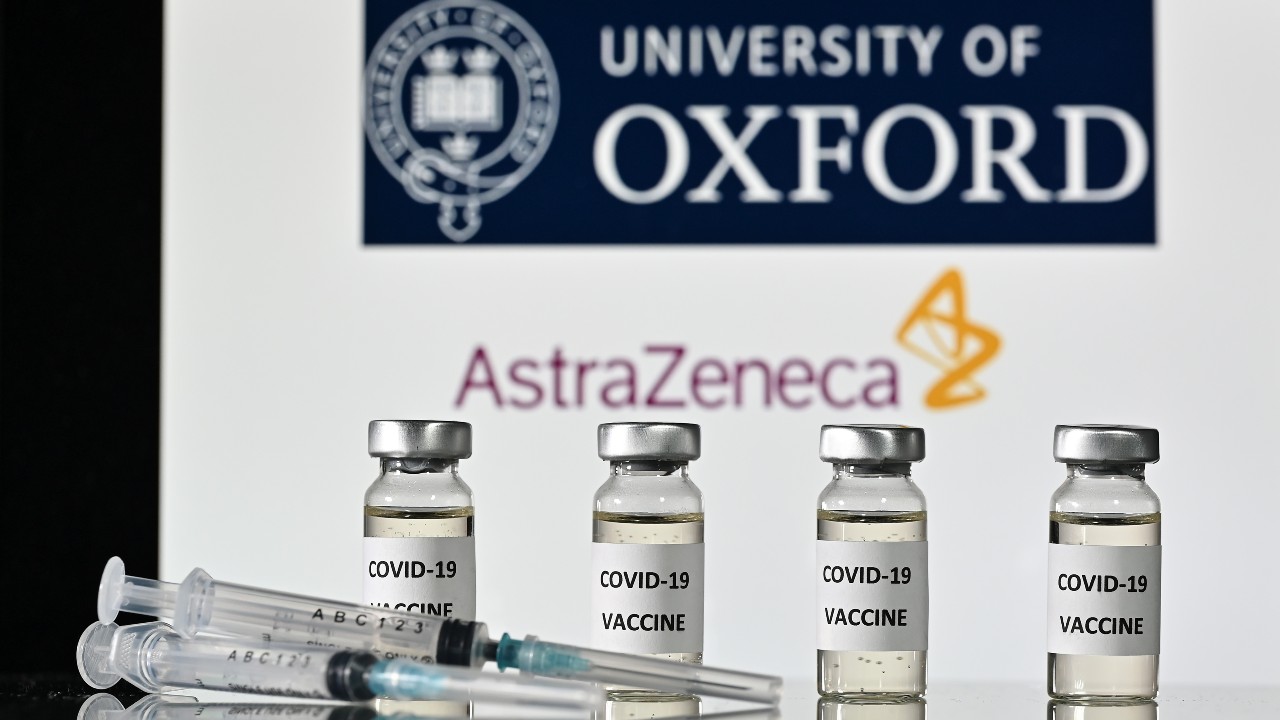 România continuă vaccinarea cu AstraZeneca. E oficial, cum motivează autoritățile