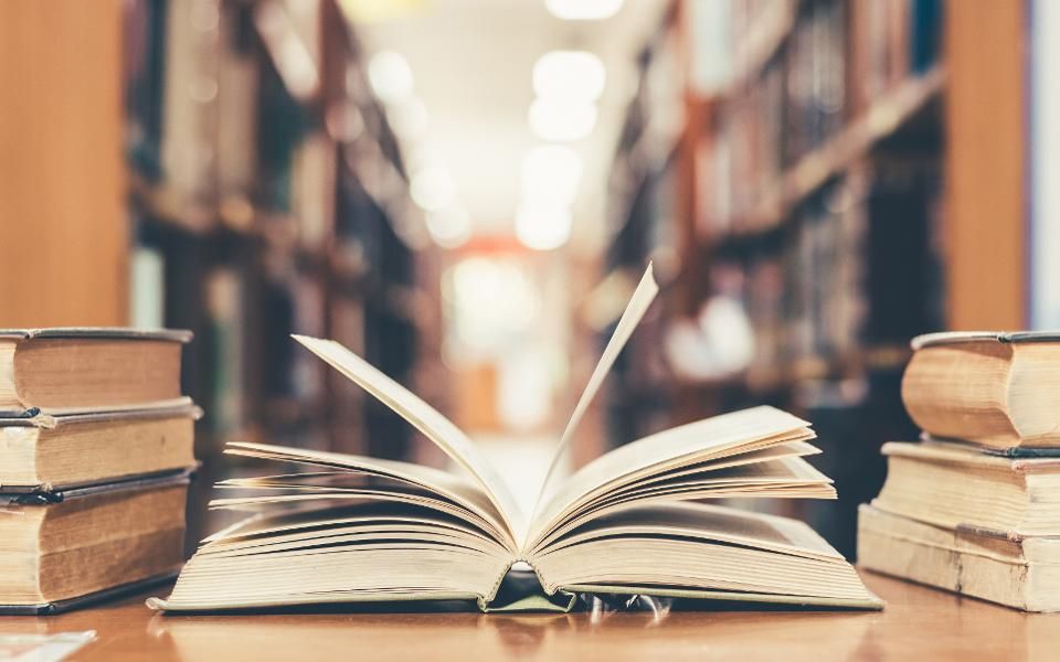 Romania, pe ultimul loc la lectura