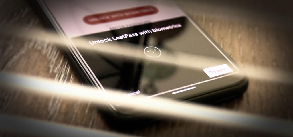 Românii care au acest tip de telefon au parte de o schimbare majoră. Exploatarea datelor personale va fi oprită