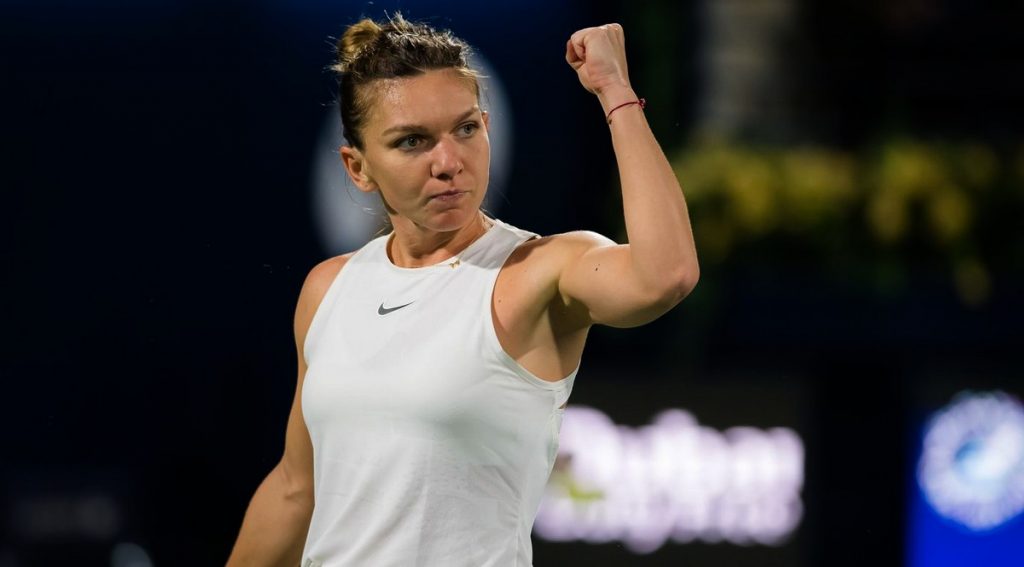 Simona Halep nu se uită la bani. Pe ce a dat 5 milioane de euro dintr-un foc