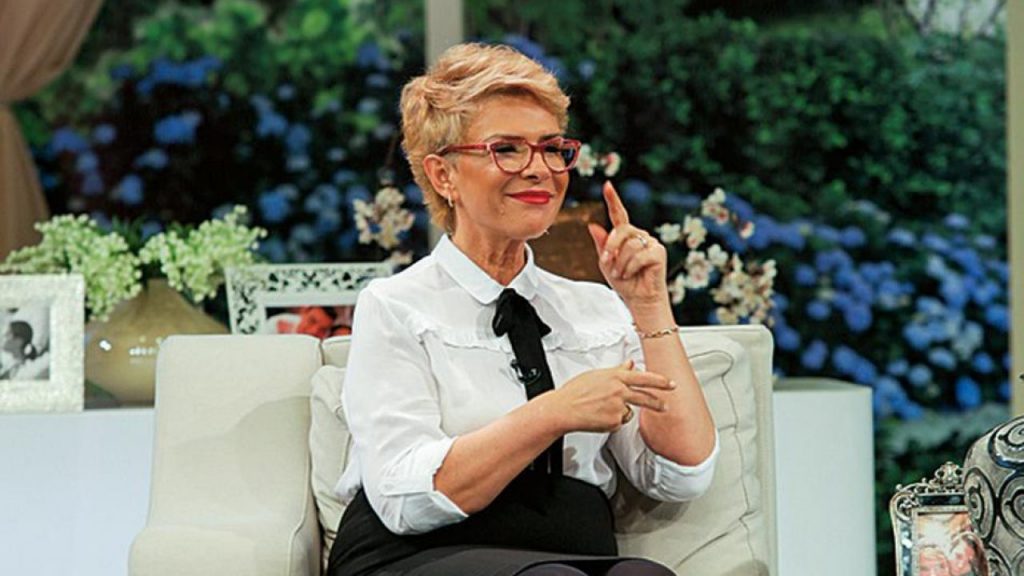 Teo Trandafir rupe tăcerea despre nuntă. Ce spune vedeta despre rochia de mireasă. „O să fie pentru totdeauna”