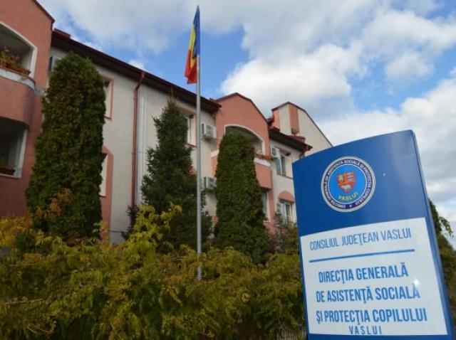 Un cadru miliar si-a agresat fizic copilul