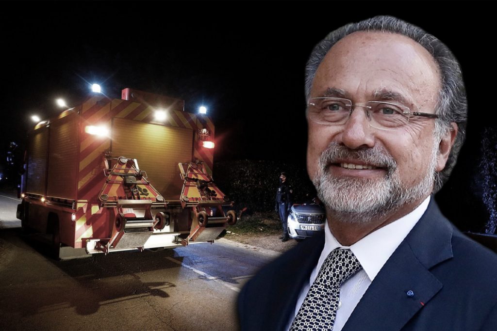 Un miliardar celebru a murit după ce s-a prăbuşit cu elicopterul. Ce avere a lăsat în urmă afaceristul