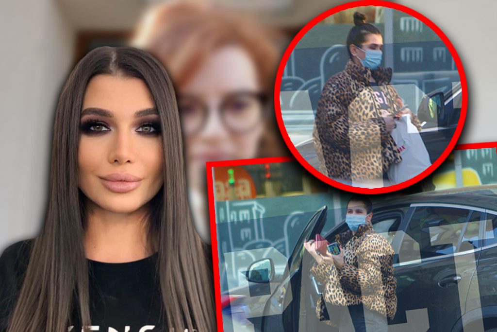 Unde a trimis-o Traian Băsescu pe EBA după condamnarea la închisoare a surorii sale. Fiica cea mică s-a executat imediat. EXCLUSIV FOTO