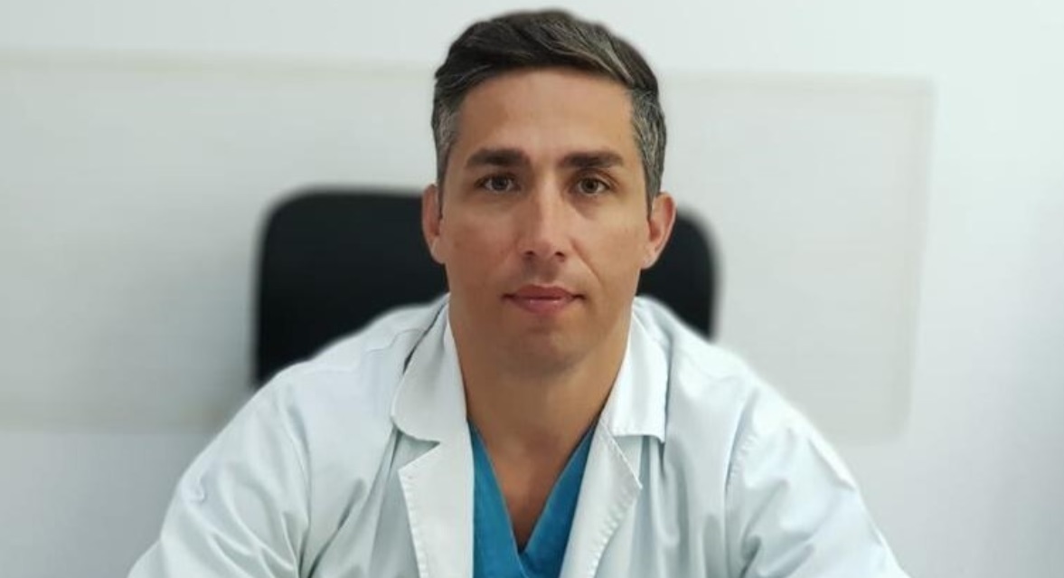 Valeriu Gheorghita a facut anuntul: De la 1 aprilie, romanii isi vor putea alege tipul de vaccin
