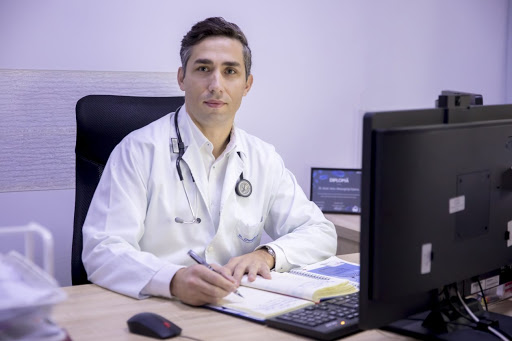 Valeriu Gheorghiță a a afirmat că persoanele din grupa de vârstă 16-18 ani se vor vaccina în anumite centre