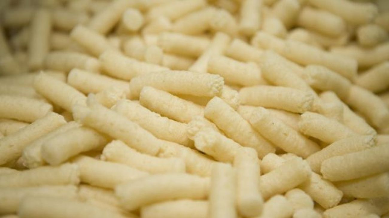 Alimentul românesc care i-a cucerit pe japonezi