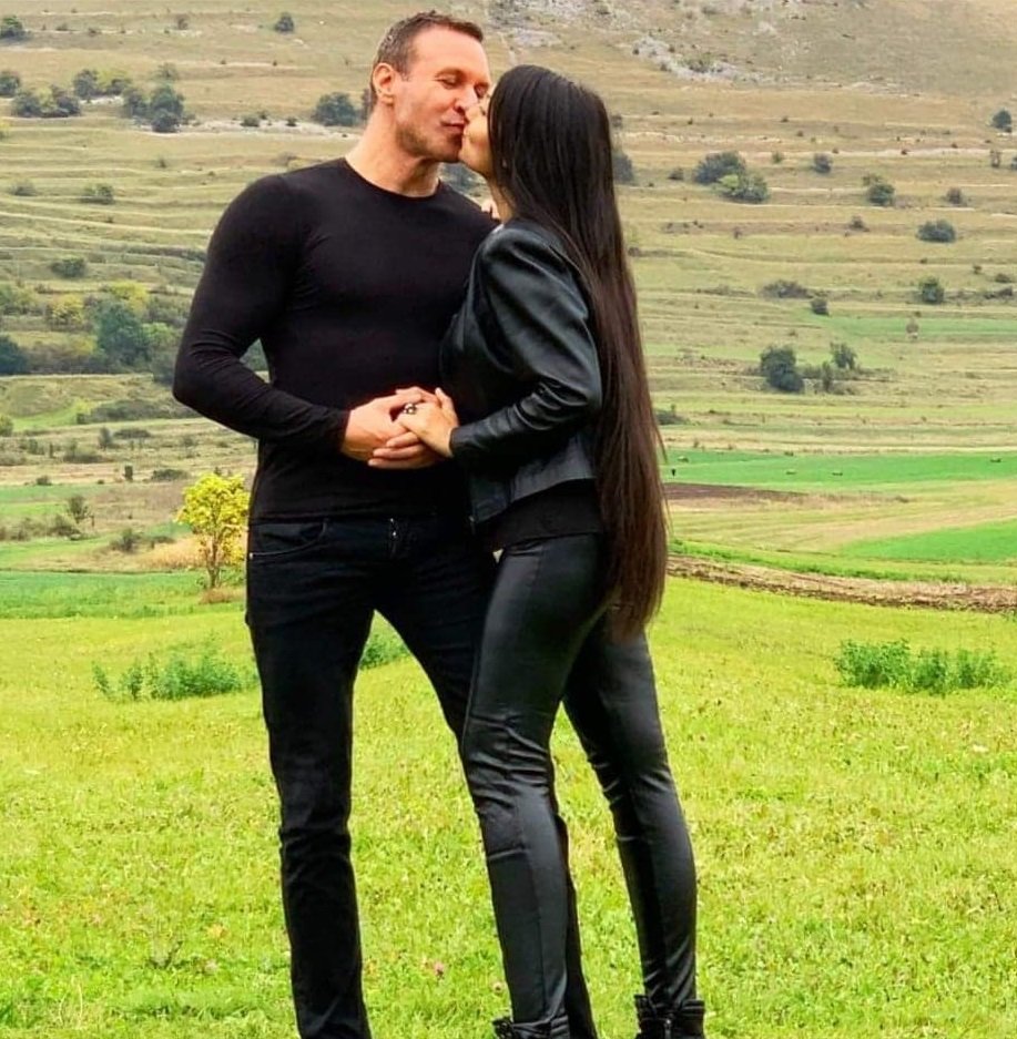 Galerie foto - Poza #1