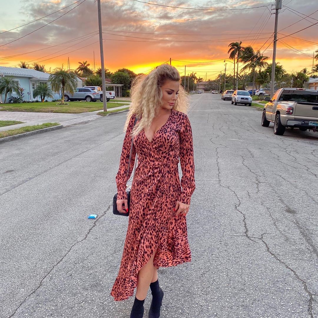 Galerie foto - Poza #3