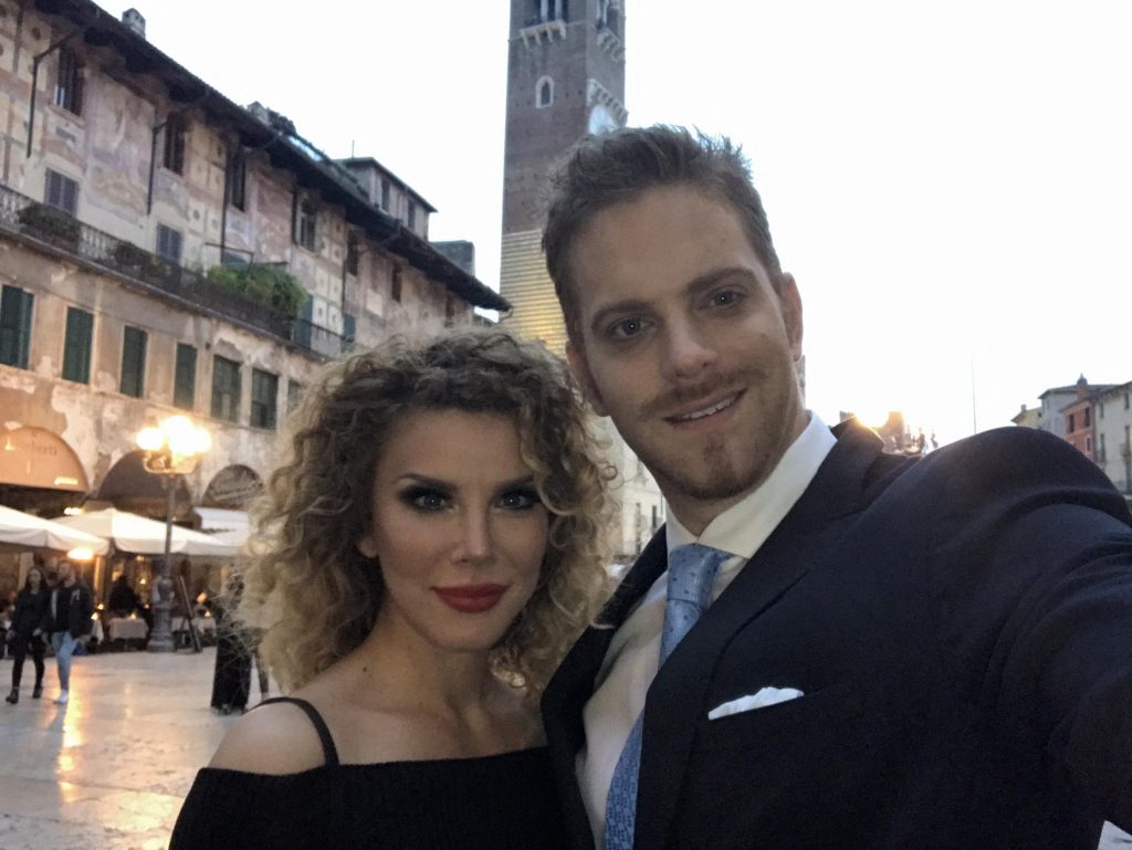 Galerie foto - Poza #1