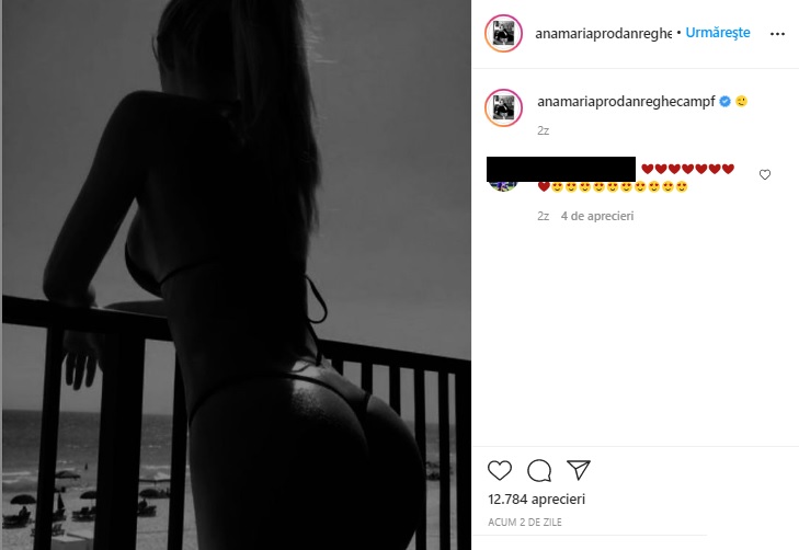 Galerie foto - Poza #2