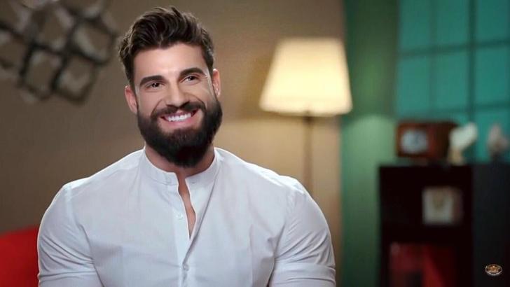 Galerie foto - Poza #3