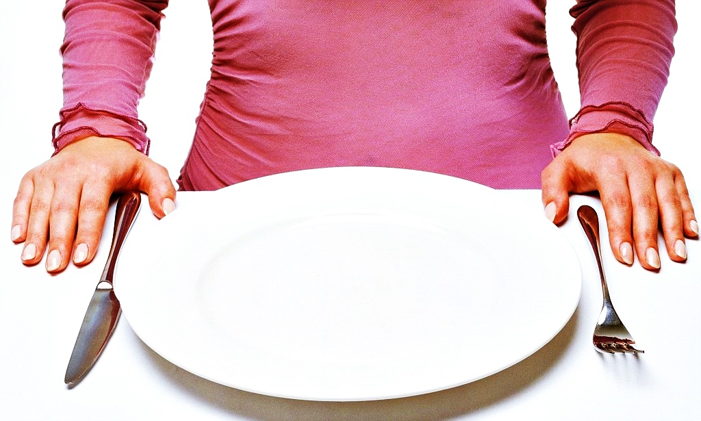 Galerie foto - Poza #3