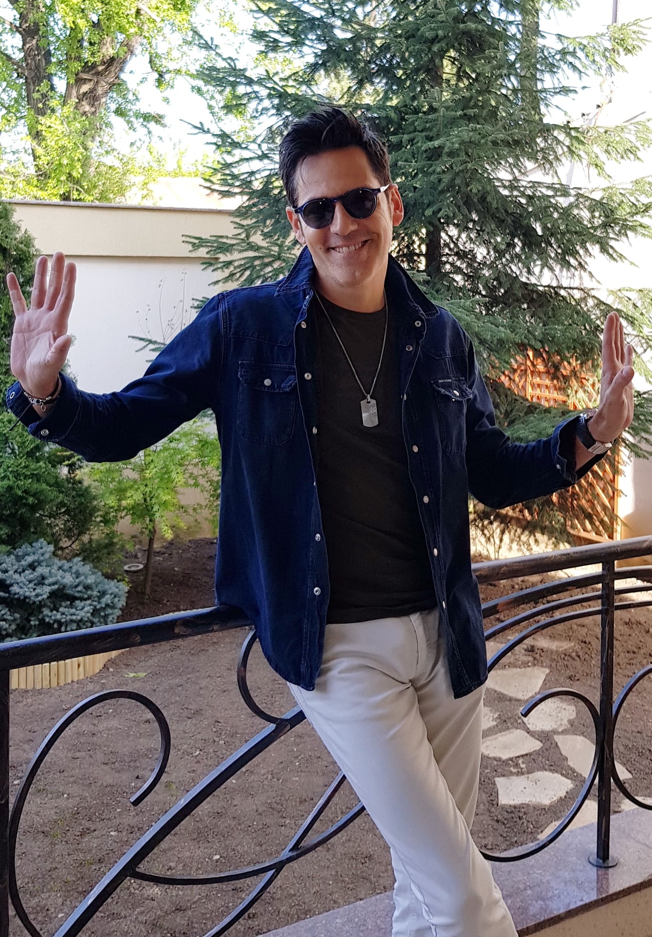 Galerie foto - Poza #2