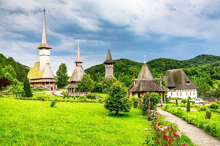 Galerie foto - Poza #2