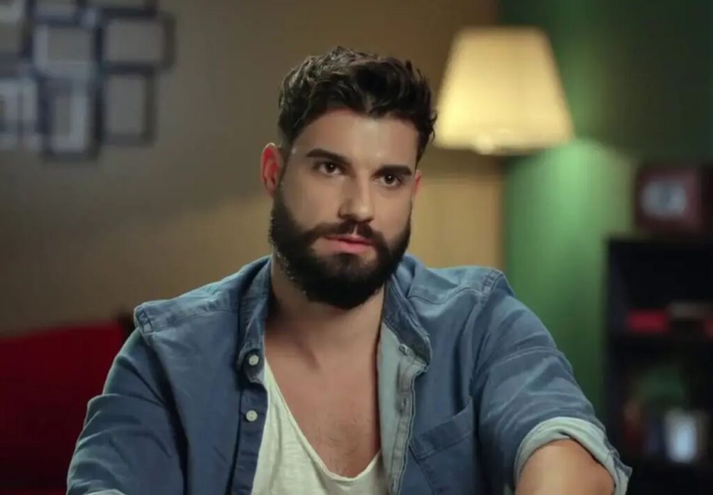 Galerie foto - Poza #2