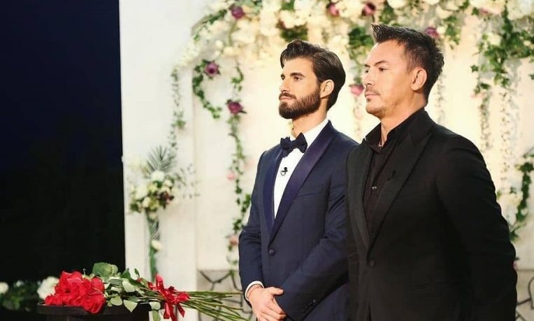 Cine sunt fetele de la ”Burlacul” de pe Antena 1. Două dintre ele sunt chiar surori