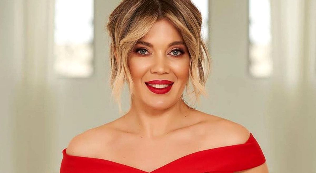 Galerie foto - Poza #2