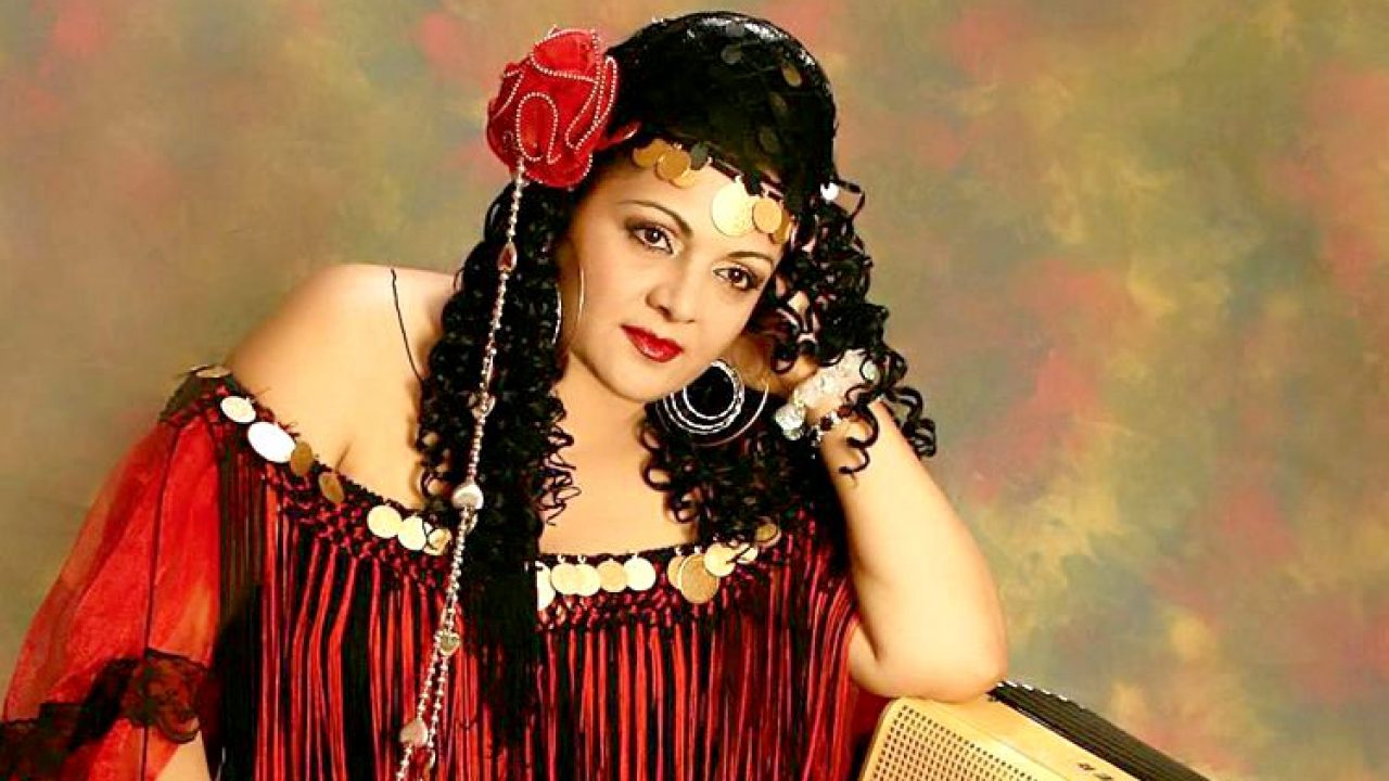 Galerie foto - Poza #2