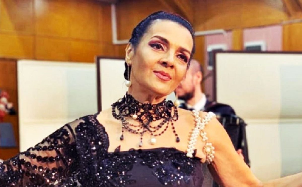 Galerie foto - Poza #1