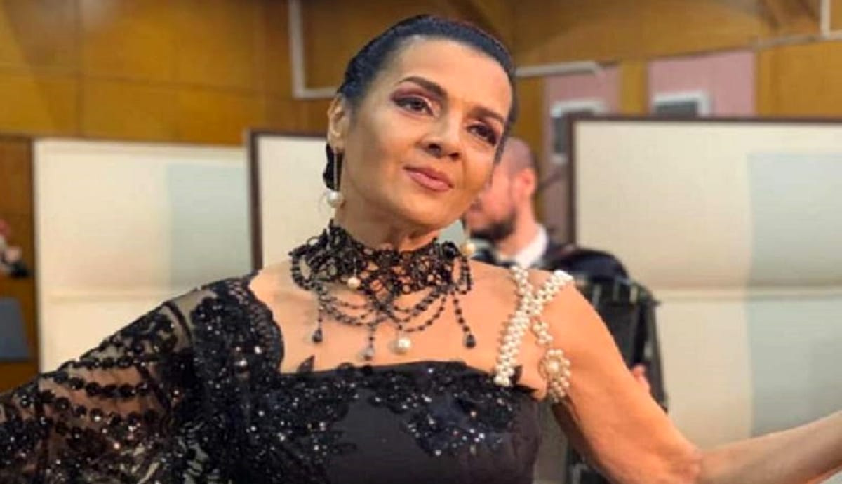 Galerie foto - Poza #1