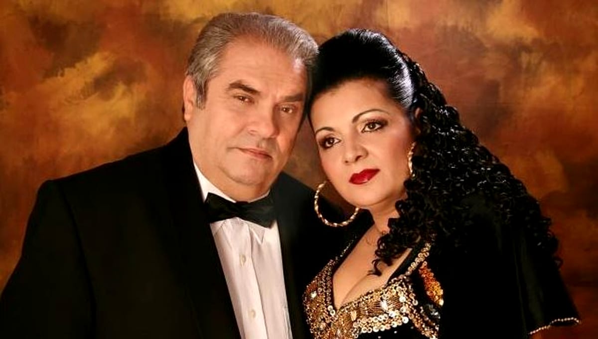 Galerie foto - Poza #2