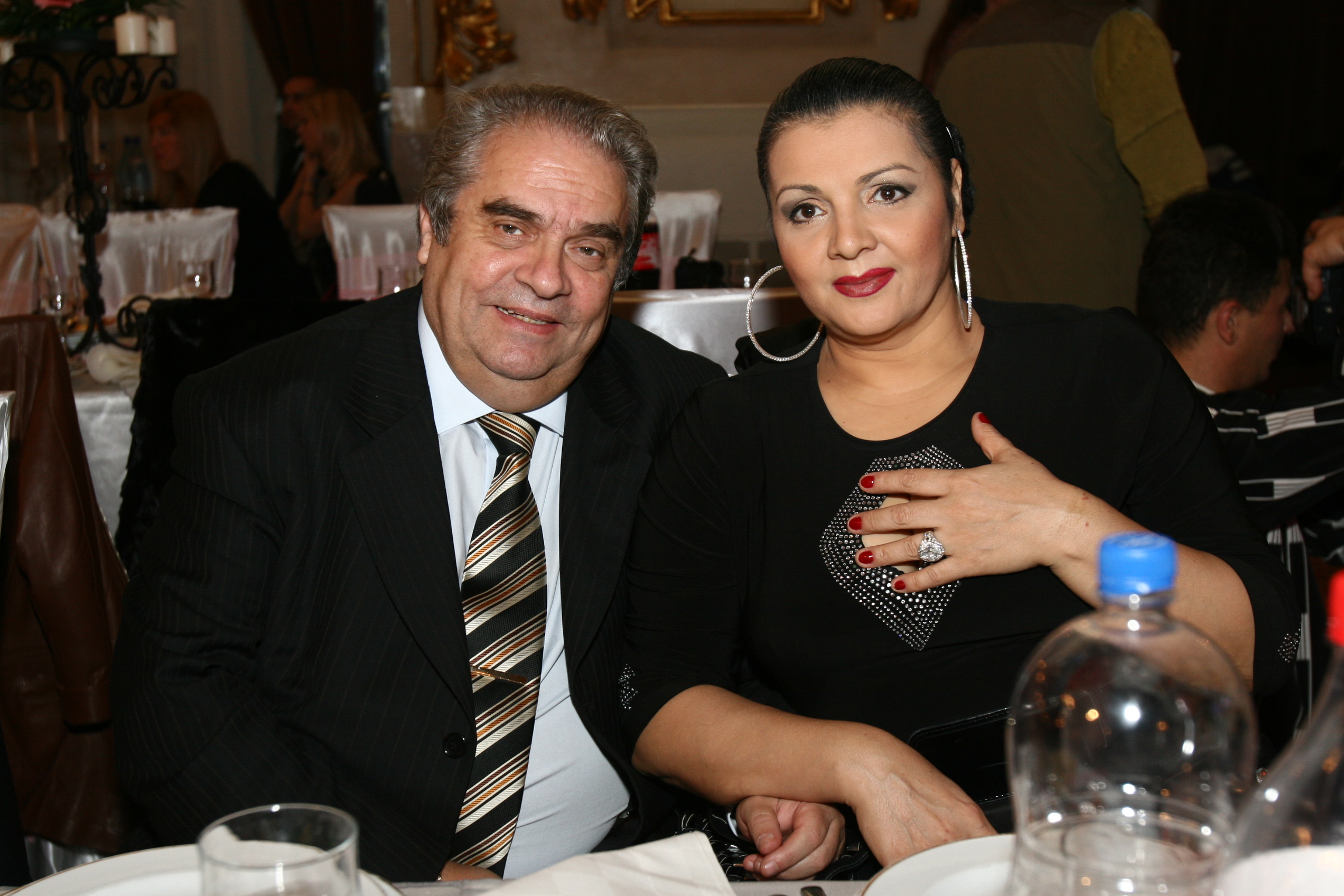 Galerie foto - Poza #1