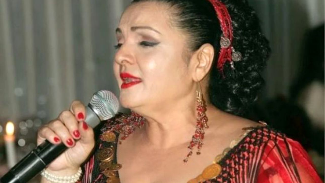 Galerie foto - Poza #1