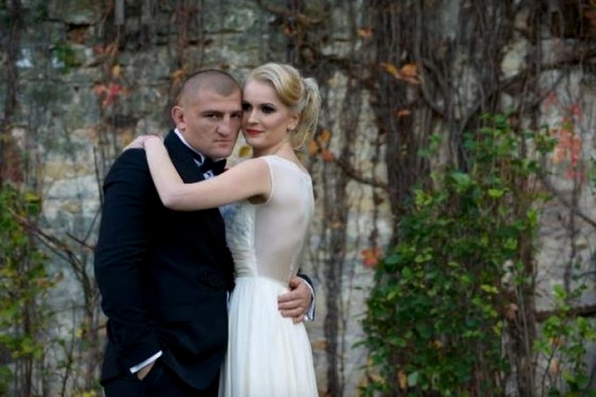 Galerie foto - Poza #1