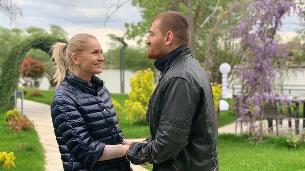 Galerie foto - Poza #2