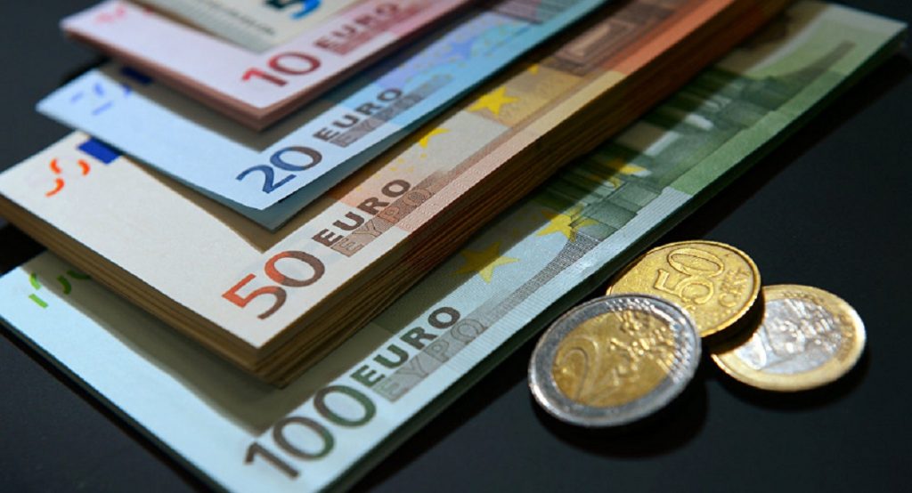 Ce se intampla azi, 22 martie, cu principalele valute