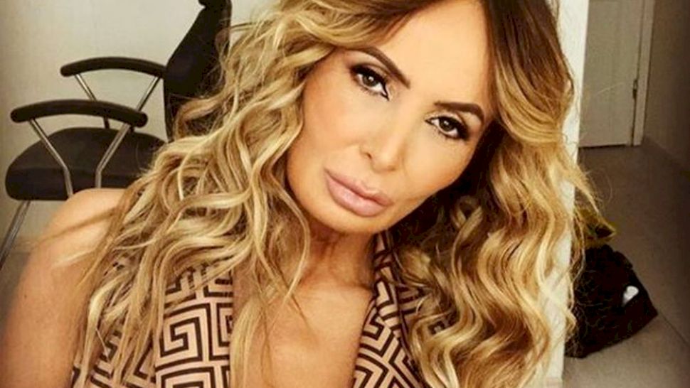 Prima marturie din platoul Acces Direct despre atacul asupra Mirelei Vaida. ”Am crezut ca e un scenariu”. Cand a vazut-o pe agresoare