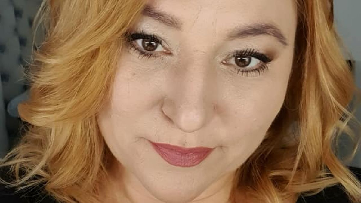 Diana Sosoaca nu mai tine cont de nimic. Explozie de furie la Constanta: ”Ne tine in casa Arafat, exponent al cultului baha’i”