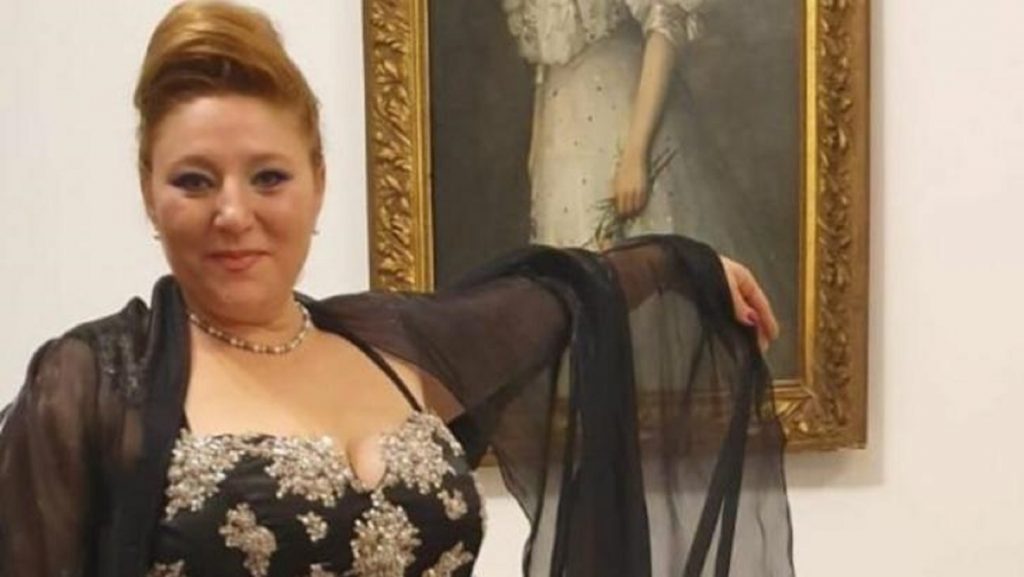 Partidul care o vrea pe Diana Șoșoacă. Surpriza e uriaşă. „Respect oamenii de bună credință”