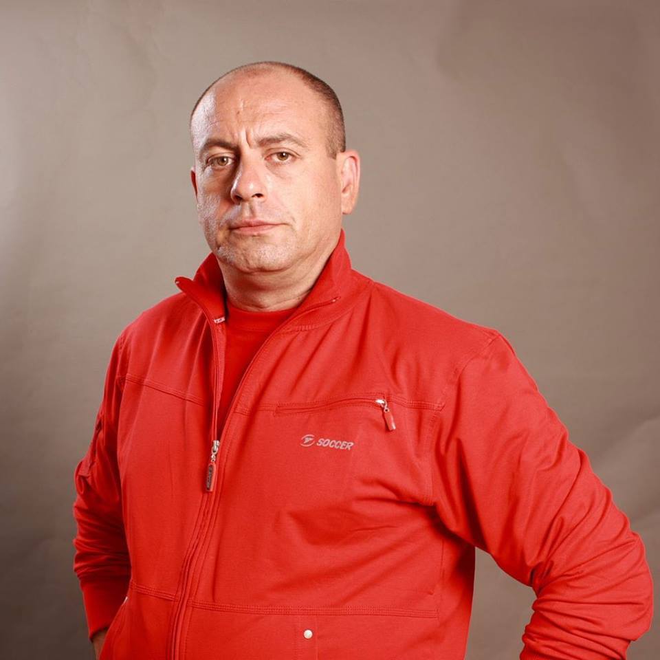 Galerie foto - Poza #2