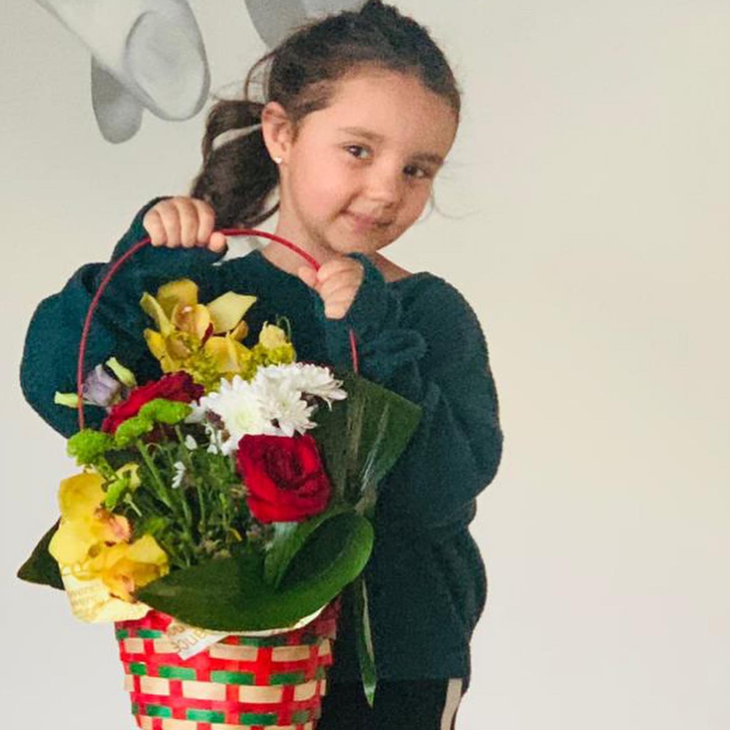 Galerie foto - Poza #1