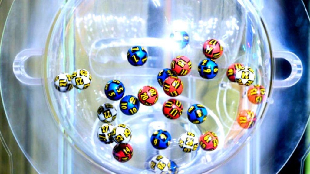 Loto 6/49, Joker, 5/40, Noroc și Super Noroc. Toate numerele de joi, 4 martie 2021