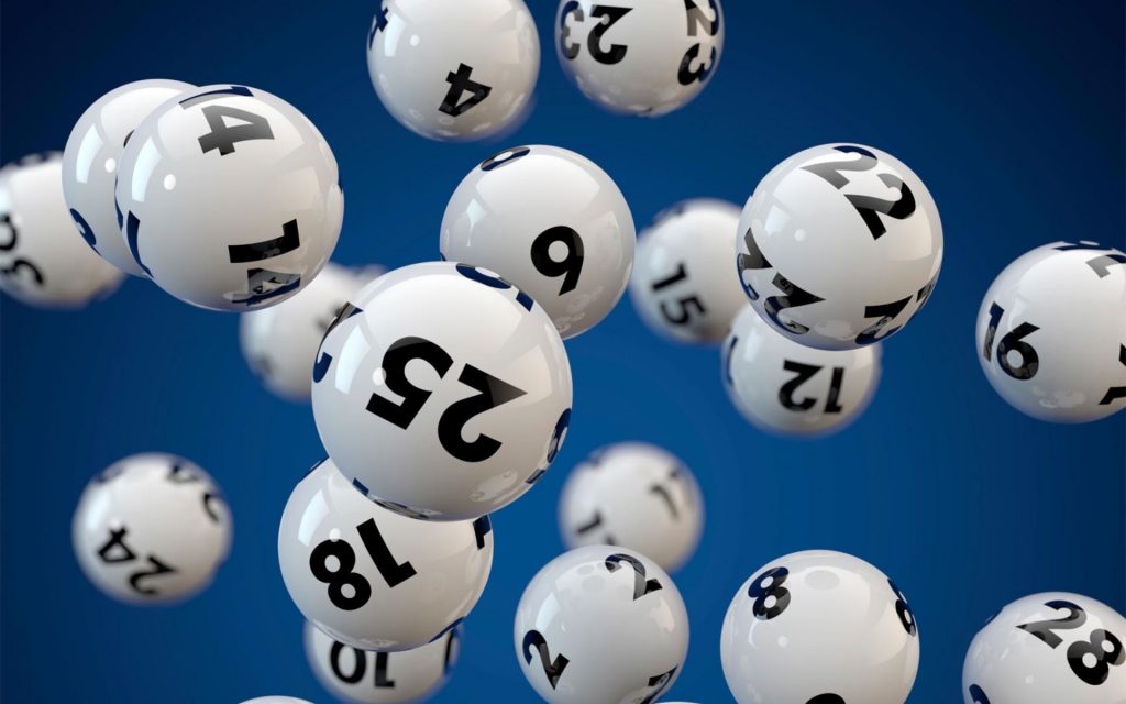 Loto 6/49, Joker, 5/40, Noroc și Super Noroc. Toate numerele de duminică, 7 martie 2021